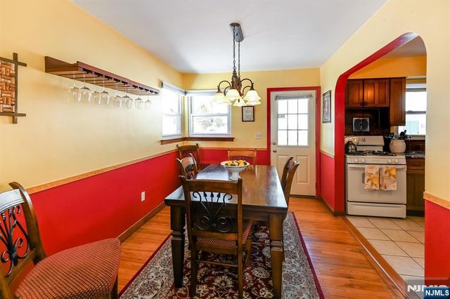 42 Lenox Avenue, Dumont, NJ 07628