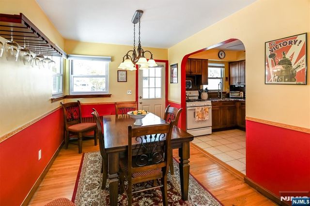 42 Lenox Avenue, Dumont, NJ 07628