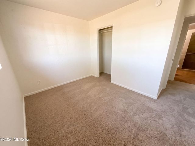 3308 E Silverlake Road, Tucson, AZ 85713