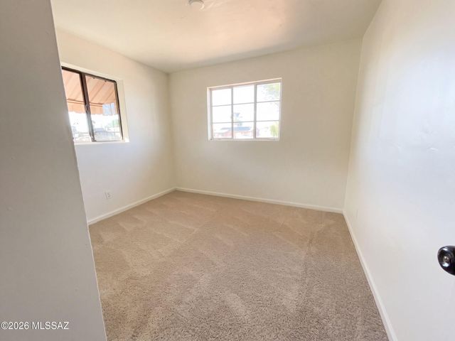 3308 E Silverlake Road, Tucson, AZ 85713