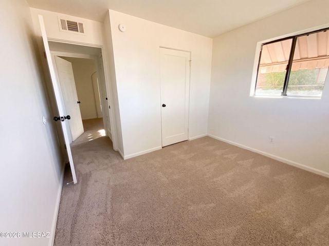 3308 E Silverlake Road, Tucson, AZ 85713