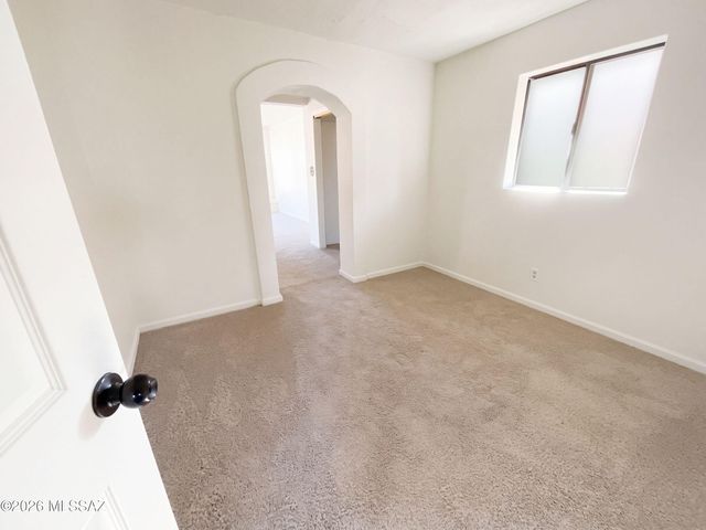3308 E Silverlake Road, Tucson, AZ 85713