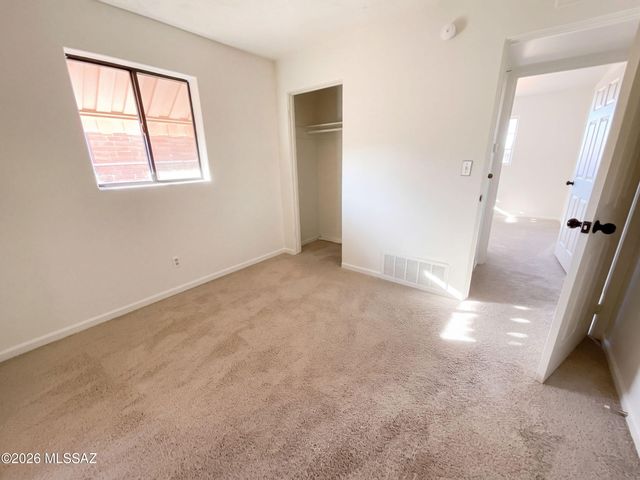 3308 E Silverlake Road, Tucson, AZ 85713