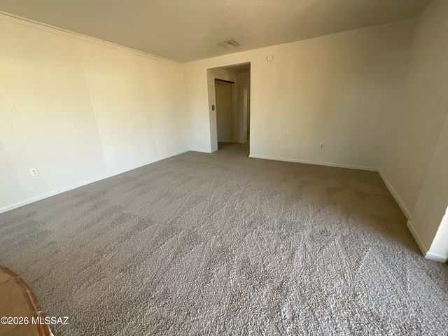 3308 E Silverlake Road, Tucson, AZ 85713