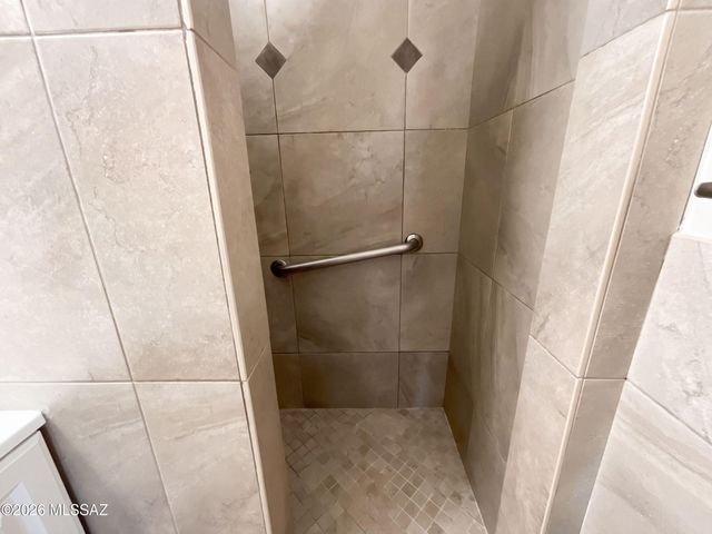 3308 E Silverlake Road, Tucson, AZ 85713