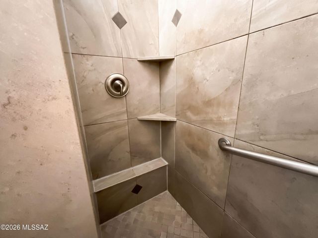 3308 E Silverlake Road, Tucson, AZ 85713