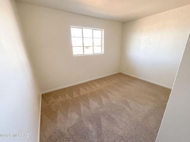 3308 E Silverlake Road, Tucson, AZ 85713
