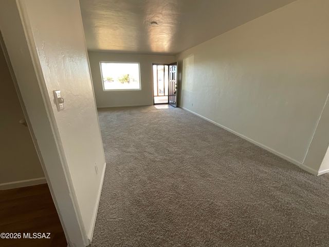 3308 E Silverlake Road, Tucson, AZ 85713