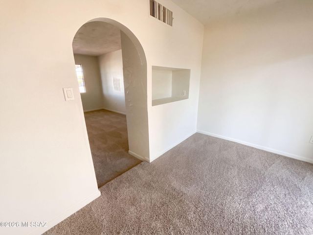 3308 E Silverlake Road, Tucson, AZ 85713