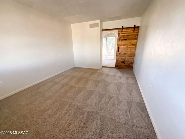 3308 E Silverlake Road, Tucson, AZ 85713