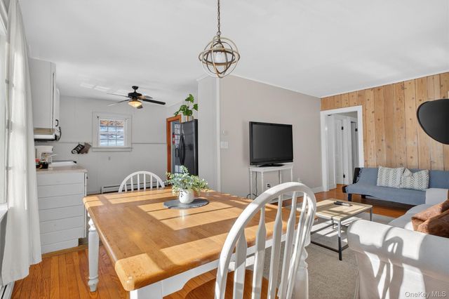 220 Wilbur Boulevard, Poughkeepsie, NY 12603