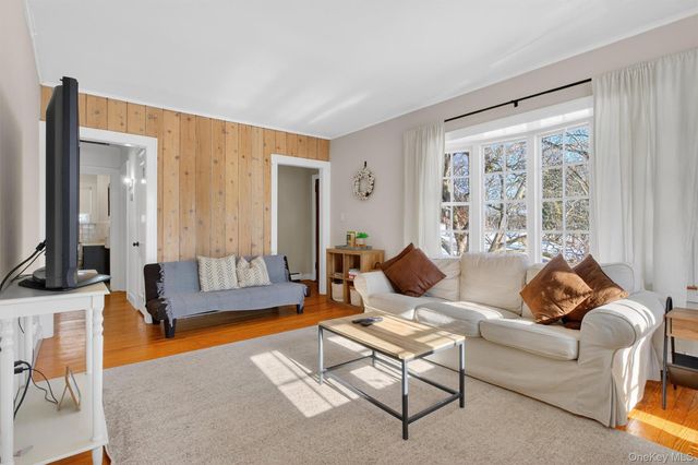 220 Wilbur Boulevard, Poughkeepsie, NY 12603