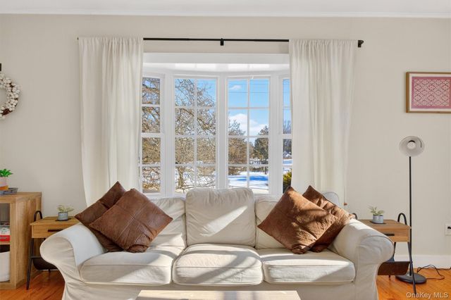 220 Wilbur Boulevard, Poughkeepsie, NY 12603