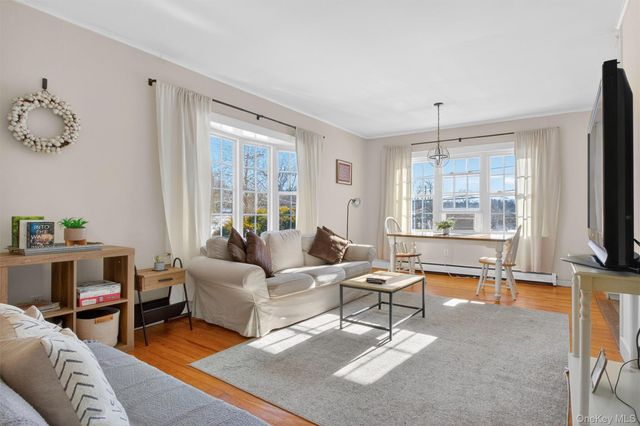 220 Wilbur Boulevard, Poughkeepsie, NY 12603