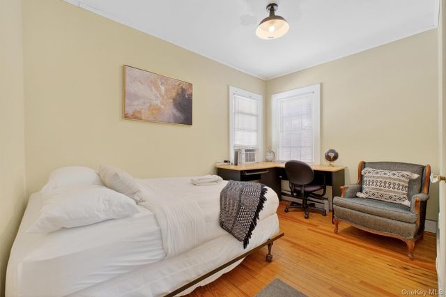 220 Wilbur Boulevard, Poughkeepsie, NY 12603