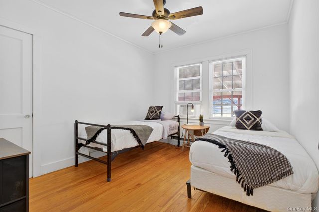 220 Wilbur Boulevard, Poughkeepsie, NY 12603