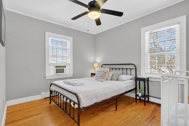 220 Wilbur Boulevard, Poughkeepsie, NY 12603