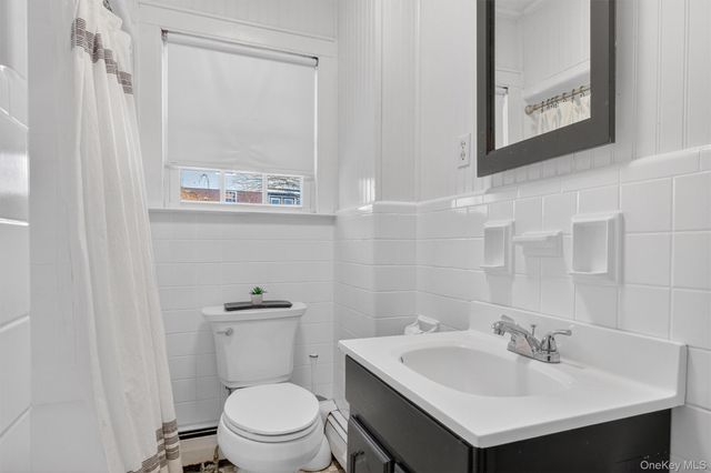 220 Wilbur Boulevard, Poughkeepsie, NY 12603