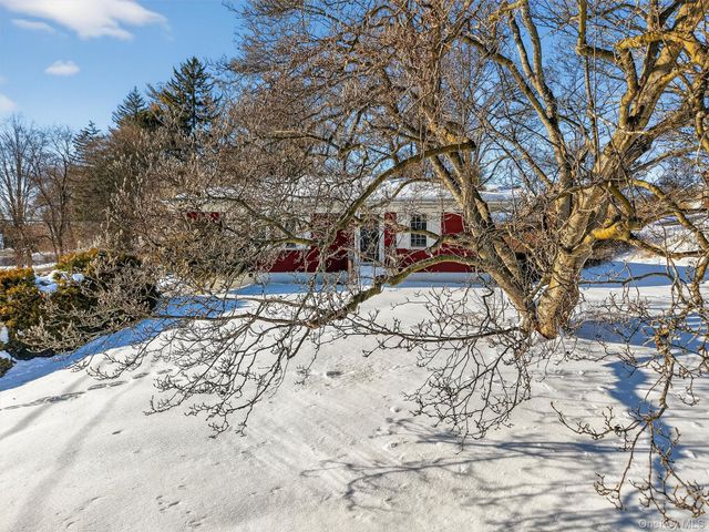 220 Wilbur Boulevard, Poughkeepsie, NY 12603