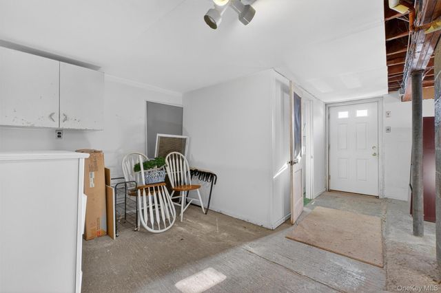 220 Wilbur Boulevard, Poughkeepsie, NY 12603