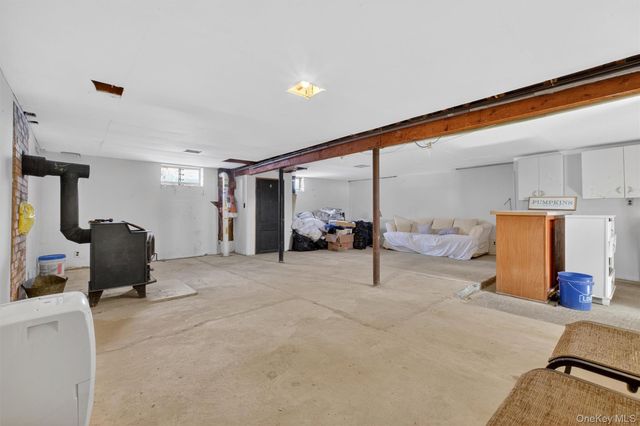 220 Wilbur Boulevard, Poughkeepsie, NY 12603