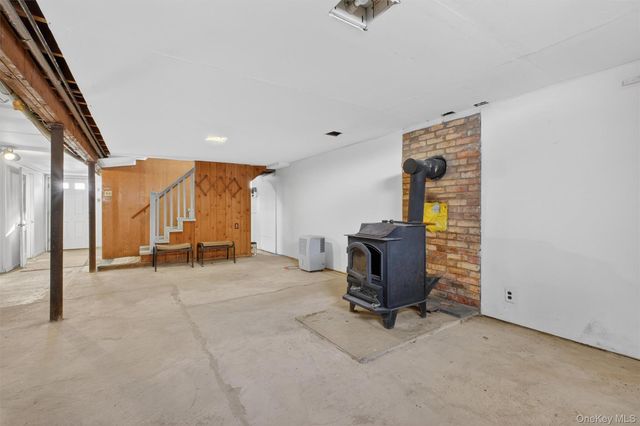 220 Wilbur Boulevard, Poughkeepsie, NY 12603