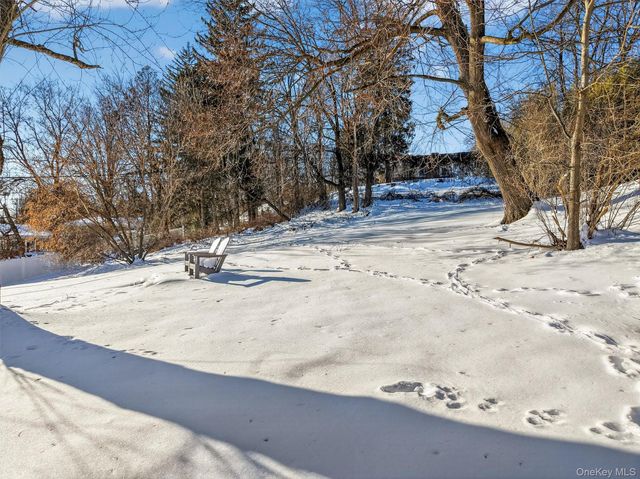 220 Wilbur Boulevard, Poughkeepsie, NY 12603