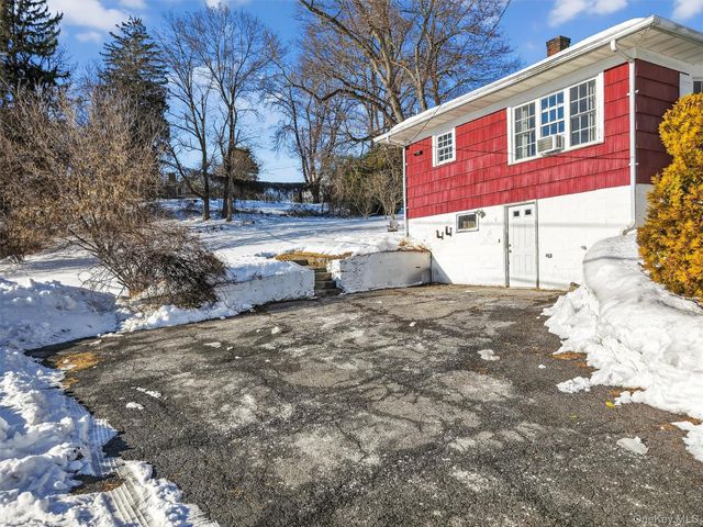 220 Wilbur Boulevard, Poughkeepsie, NY 12603
