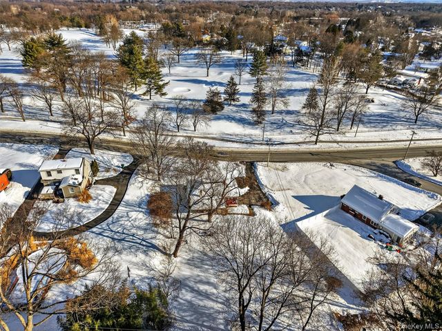 220 Wilbur Boulevard, Poughkeepsie, NY 12603