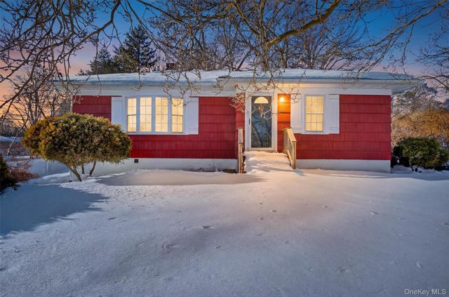 220 Wilbur Boulevard, Poughkeepsie, NY 12603