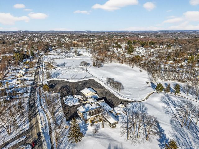 220 Wilbur Boulevard, Poughkeepsie, NY 12603