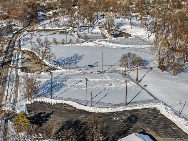 220 Wilbur Boulevard, Poughkeepsie, NY 12603