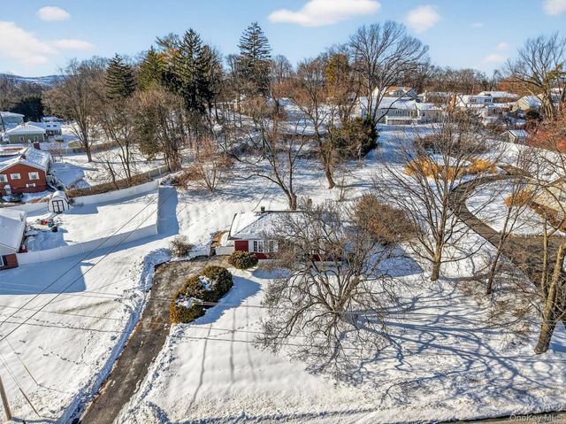 220 Wilbur Boulevard, Poughkeepsie, NY 12603