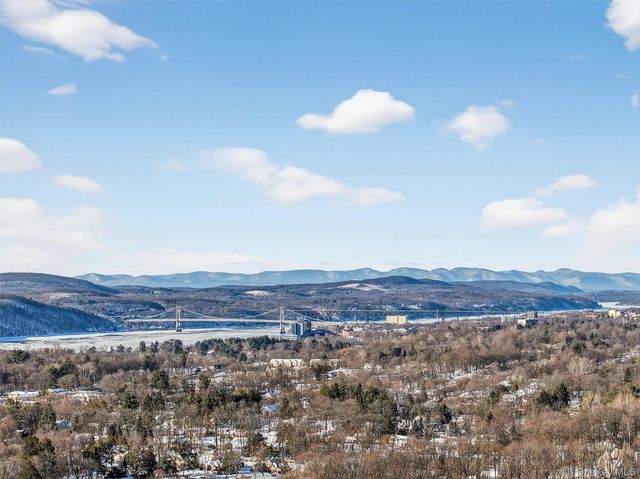 220 Wilbur Boulevard, Poughkeepsie, NY 12603