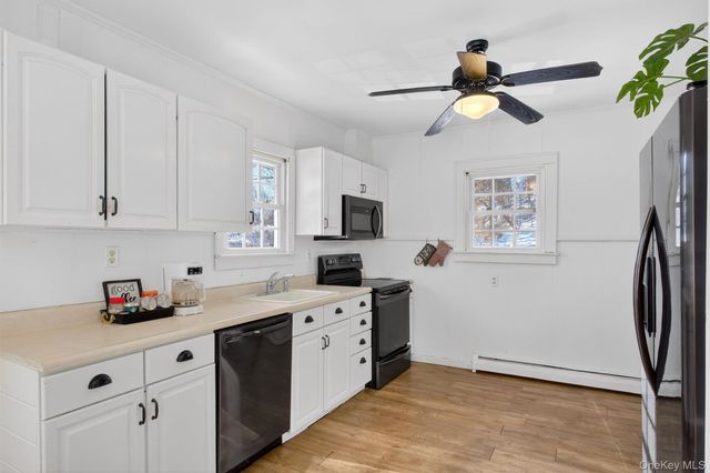 220 Wilbur Boulevard, Poughkeepsie, NY 12603