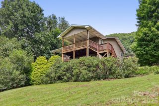 169 Highview Drive, Maggie Valley, NC 28751