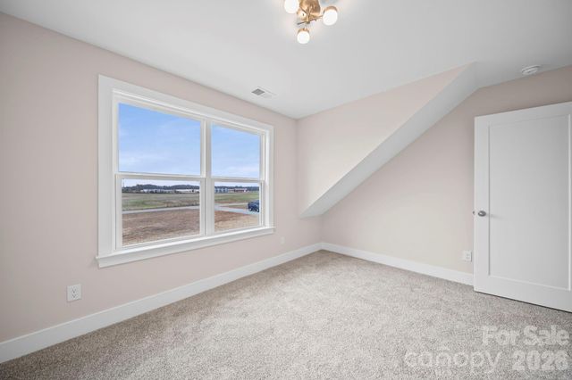 1020 Forest Drive, Marshville, NC 28103