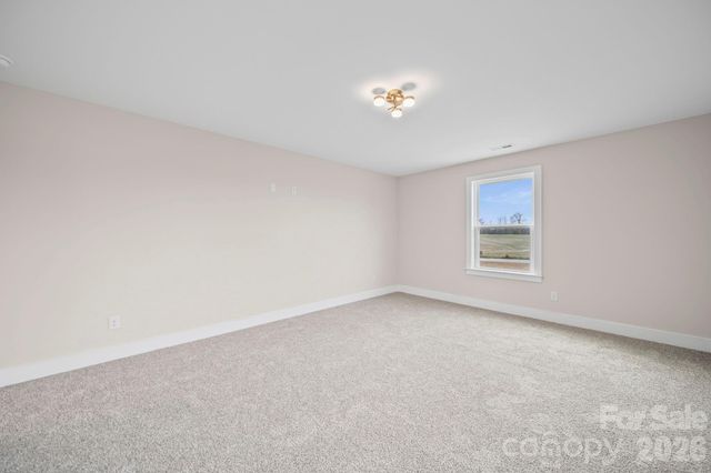 1020 Forest Drive, Marshville, NC 28103