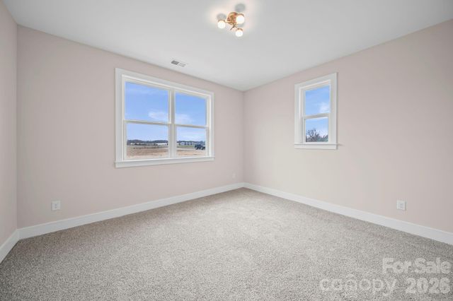 1020 Forest Drive, Marshville, NC 28103