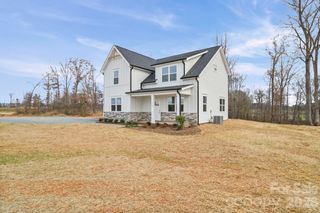 1020 Forest Drive, Marshville, NC 28103