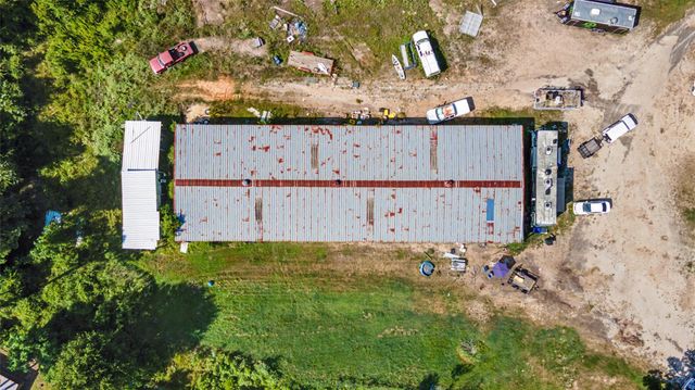 776 Yaupon Cove Drive, Onalaska, TX 77360