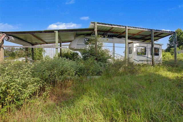 776 Yaupon Cove Drive, Onalaska, TX 77360
