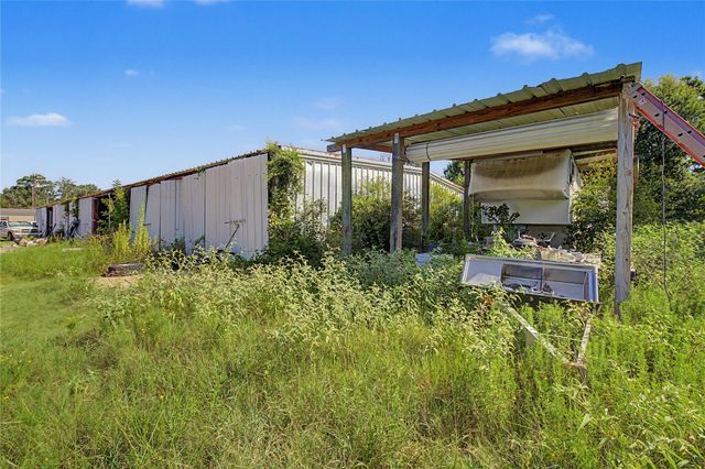 776 Yaupon Cove Drive, Onalaska, TX 77360