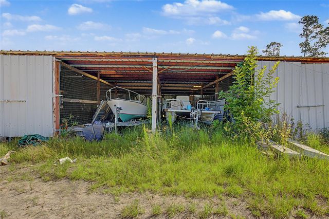 776 Yaupon Cove Drive, Onalaska, TX 77360