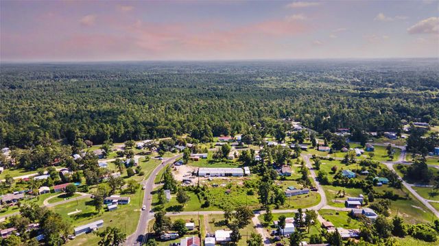 776 Yaupon Cove Drive, Onalaska, TX 77360