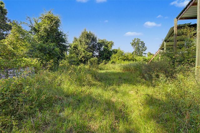 776 Yaupon Cove Drive, Onalaska, TX 77360
