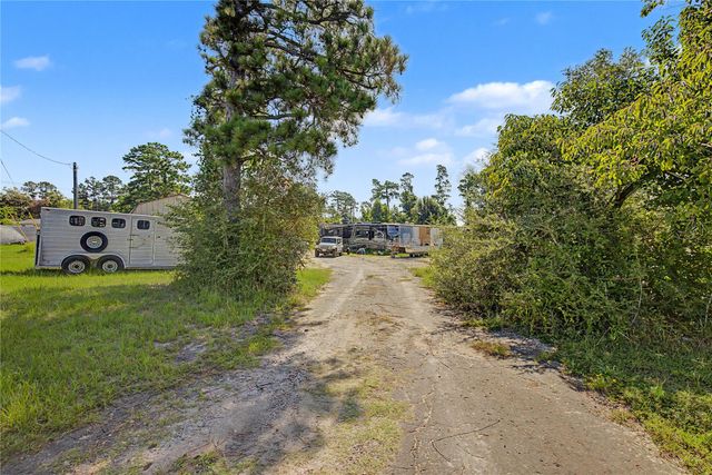 776 Yaupon Cove Drive, Onalaska, TX 77360