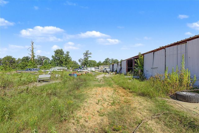 776 Yaupon Cove Drive, Onalaska, TX 77360
