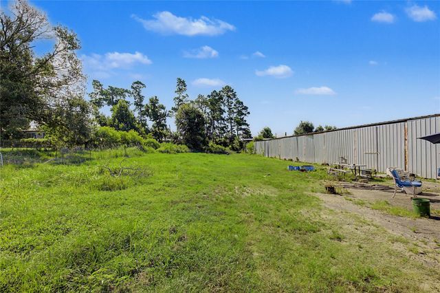 776 Yaupon Cove Drive, Onalaska, TX 77360