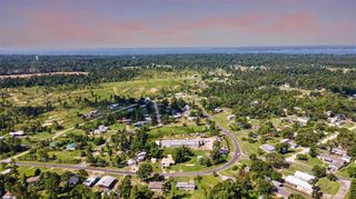 776 Yaupon Cove Drive, Onalaska, TX 77360